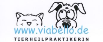 Mobile Tiernaturheilpraxis für Hunde und Katzen in Hannover und Umgebung