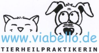Mobile Tiernaturheilpraxis für Hunde und Katzen in Hannover und Umgebung